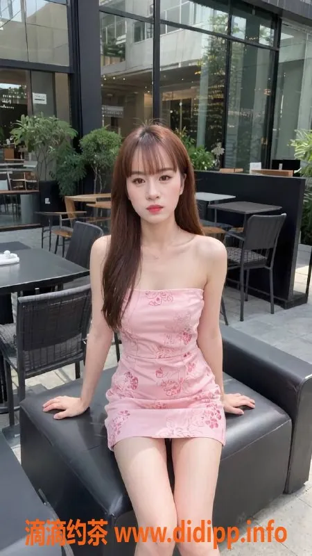 深圳上门服务-福田诗诗老师，800P上门服务，69舌吻按摩