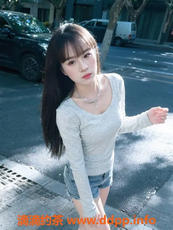 深圳上门服务资源信息,福田诗诗老师，800P上门服务，69舌吻按摩