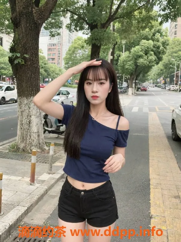 深圳上门服务-福田诗诗老师，800P上门服务，69舌吻按摩