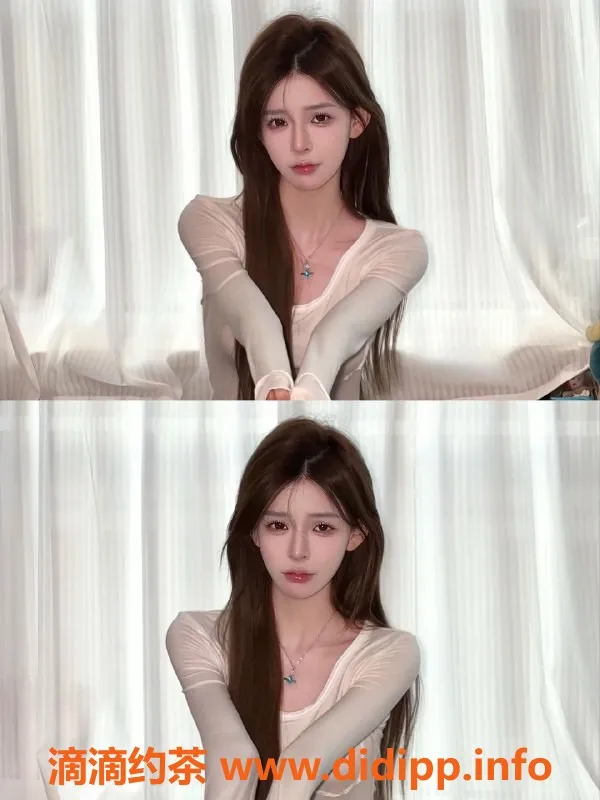 无锡楼凤-锡山06学妹空降，演绎精彩角色扮演