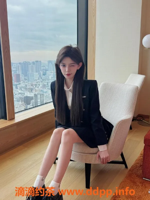 无锡楼凤资源信息,锡山06学妹空降，演绎精彩角色扮演