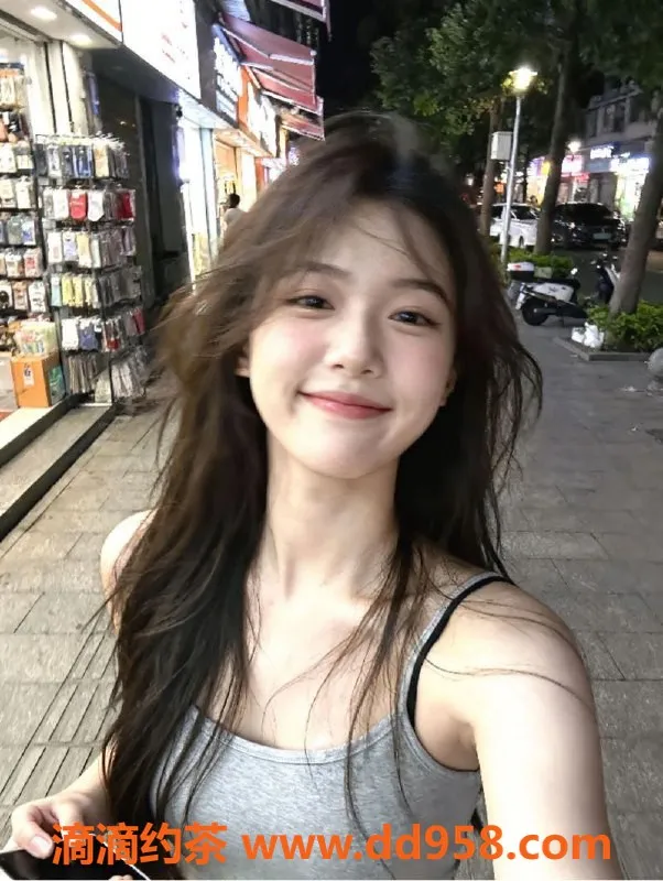 无锡楼凤资源信息,梁溪橘子公寓06颜值少女，活泼可爱