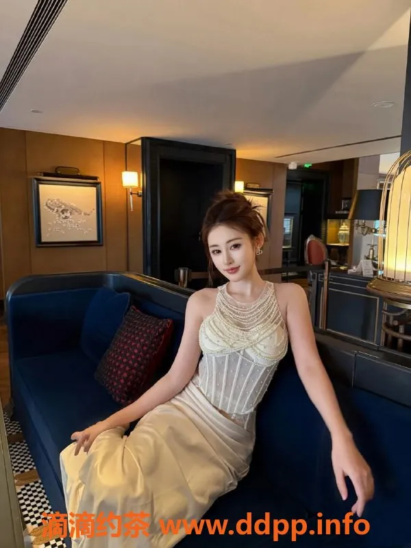 无锡外围-梁溪04大圈少女，天然D，身材一流，69服务