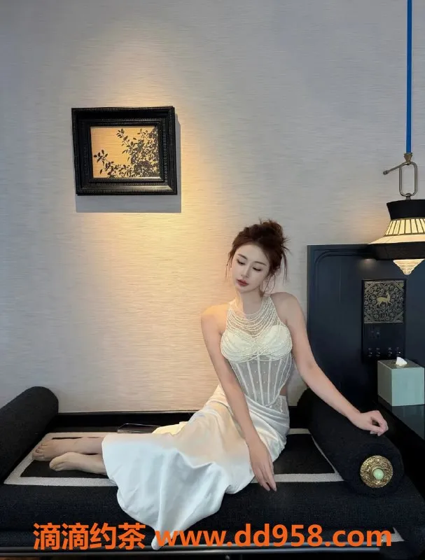 无锡外围-梁溪04大圈少女，天然D，身材一流，69服务