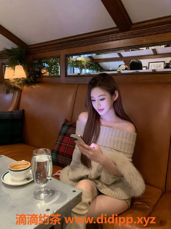 无锡外围资源信息,梁溪04大圈少女，天然D，身材一流，69服务