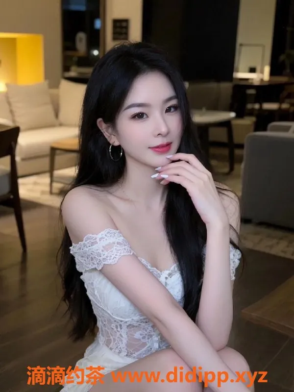 无锡楼凤-惠山冷艳少女毒龙，69服务等你体验