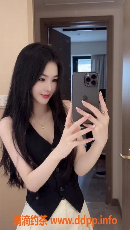 无锡楼凤-惠山冷艳少女毒龙，69服务等你体验