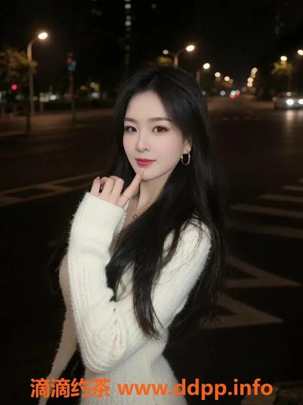 无锡楼凤资源信息,惠山冷艳少女毒龙，69服务等你体验