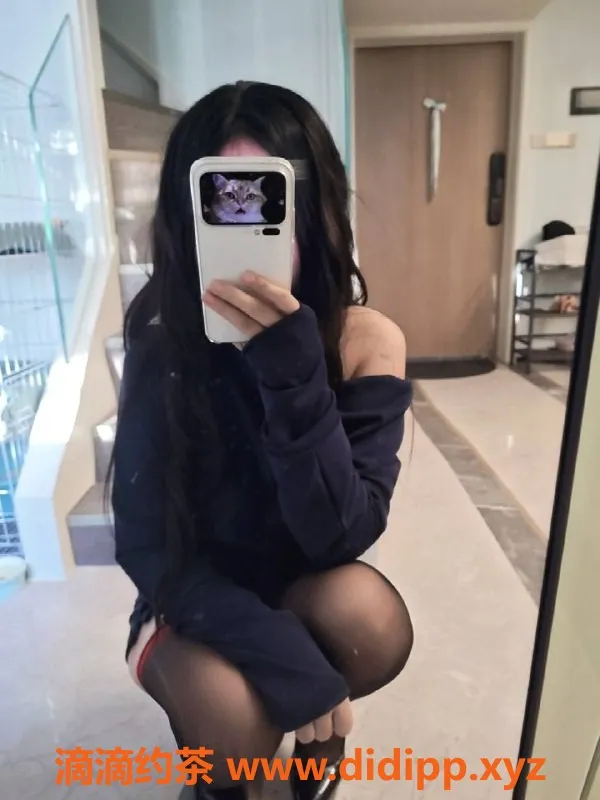 沈阳楼凤资源信息,中山区猫猫奴，波霸身材，课费700p起