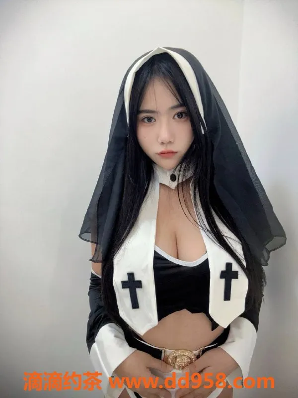 沈阳楼凤-中山区猫猫奴，波霸身材，课费700p起