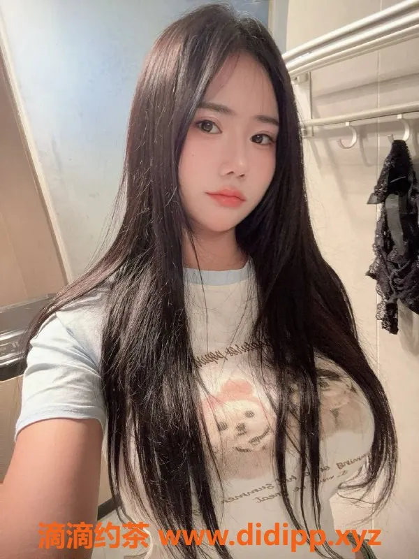 沈阳楼凤-中山区猫猫奴，波霸身材，课费700p起