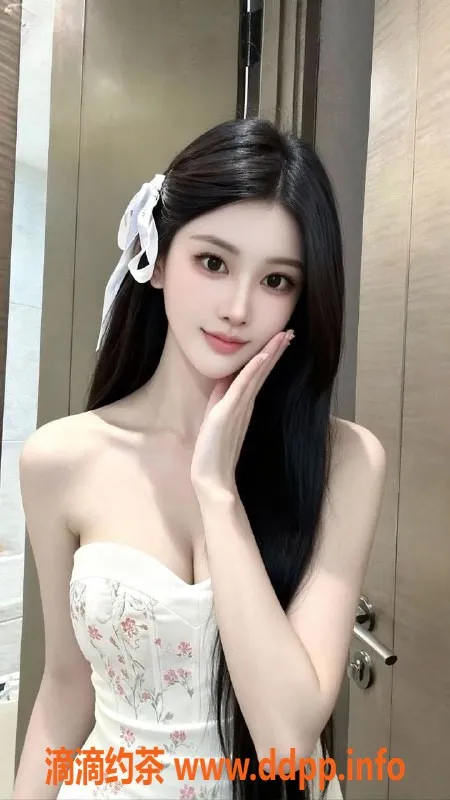 无锡楼凤-梁溪顶级御姐雅悦，空降服务诱惑来袭