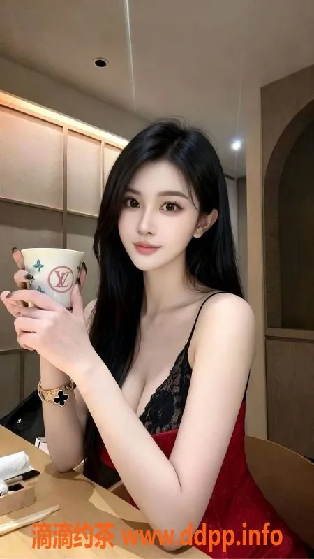 无锡楼凤资源信息,梁溪顶级御姐雅悦，空降服务诱惑来袭