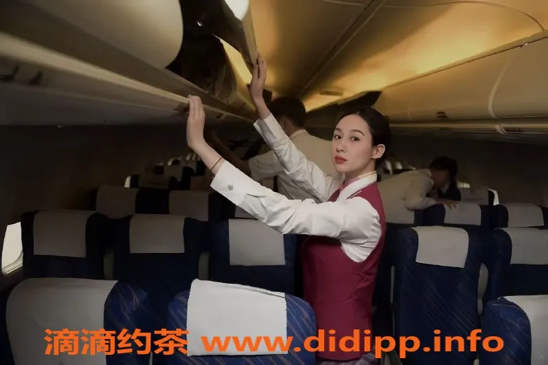 深圳楼凤-福田空姐苏羽 长腿美女 800P按摩体验