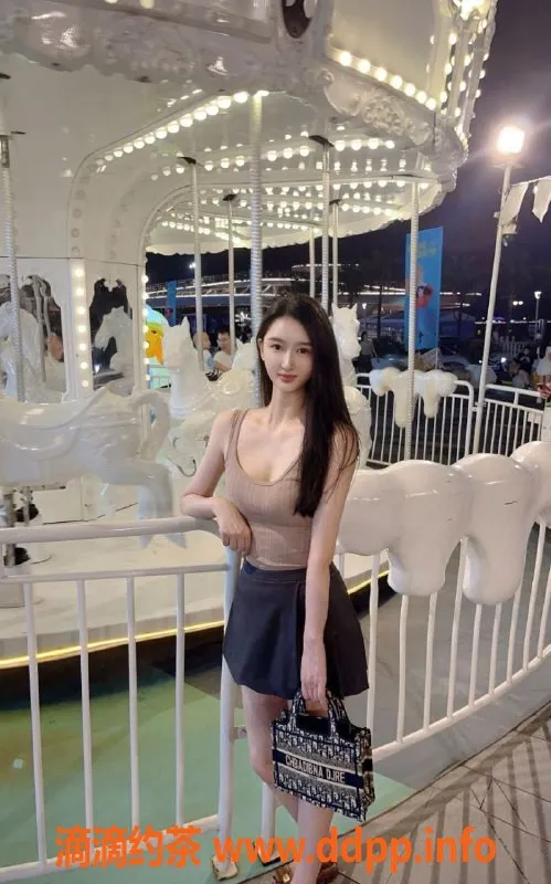 深圳楼凤-福田空姐苏羽 长腿美女 800P按摩体验