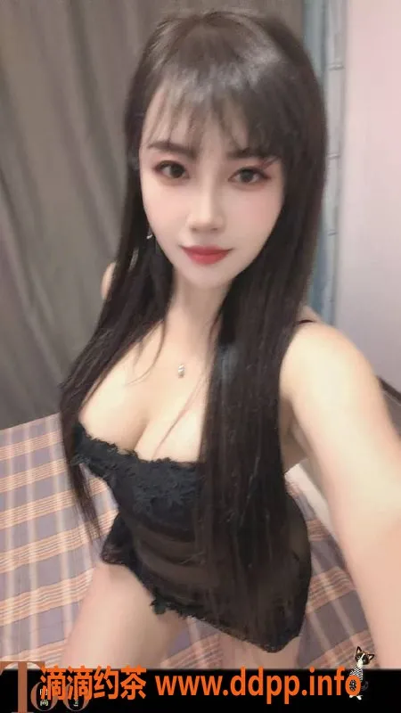 惠州楼凤资源信息,大亚湾大波波，身高160，体重100，服务超棒！