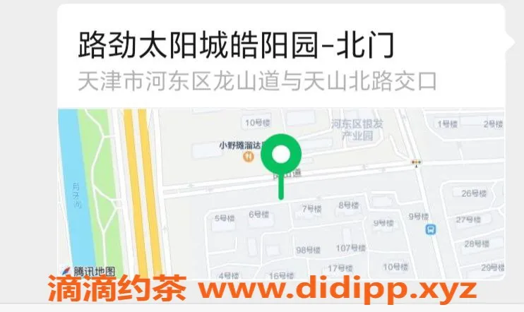 天津楼凤-河东双向机器人：全新体验等你来尝试！