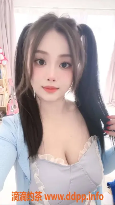 北京楼凤-石景山燕子，20岁165cm微胖美少女，茶费1K