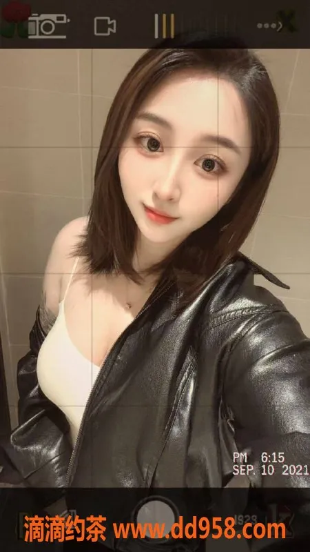 扬州楼凤-扬州邗江美美，D罩杯新星，服务超赞！