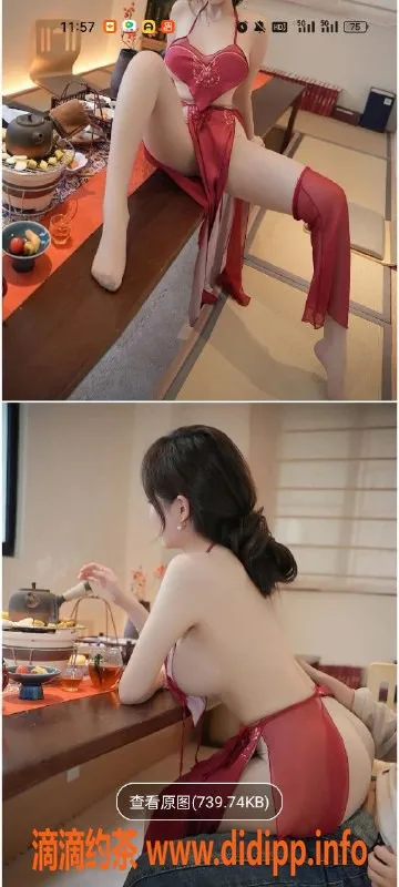 天津楼凤-东丽军粮城，优质服务等你来体验