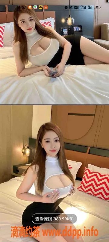 天津楼凤-东丽军粮城，优质服务等你来体验