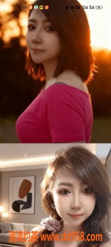 天津楼凤-东丽军粮城，优质服务等你来体验