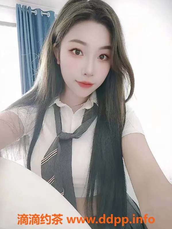 重庆楼凤资源信息,猫猫22岁160cm C罩杯，700元超值服务