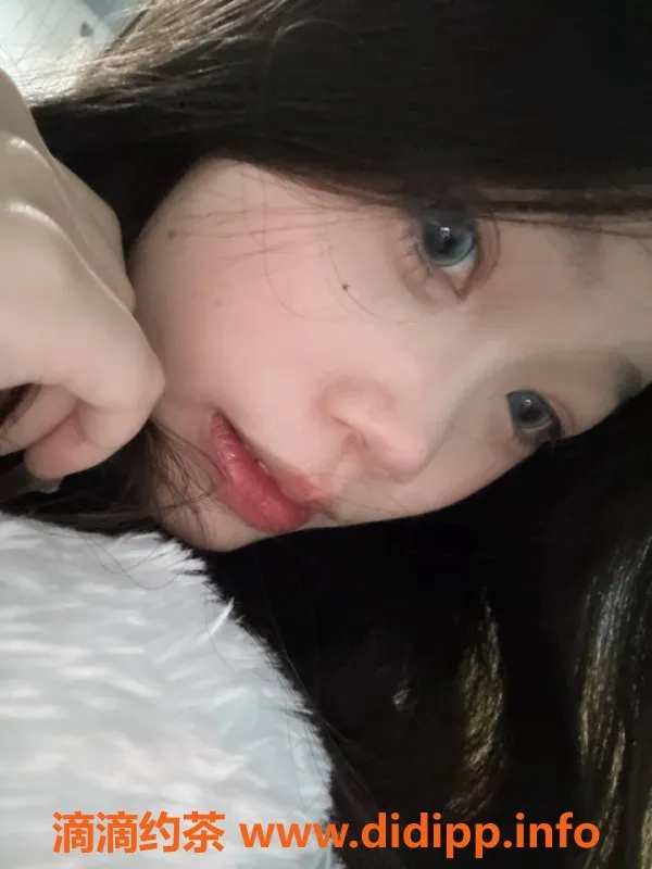 深圳楼凤-深圳南山区安妮，私密服务1000起