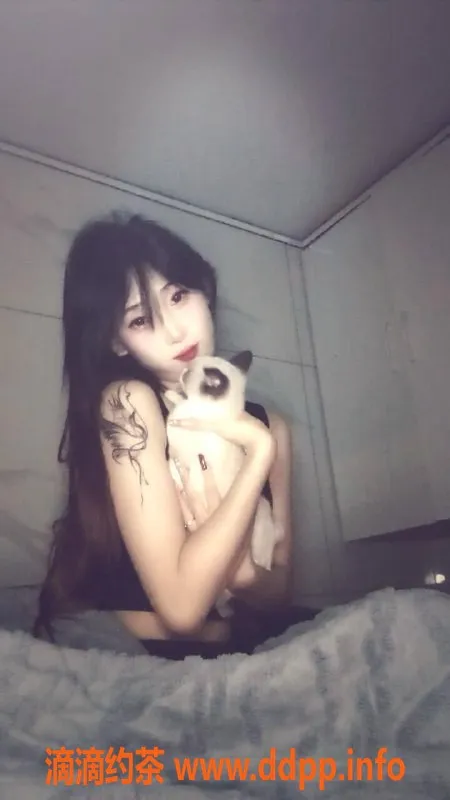 北京楼凤-朝阳劲松晓雪，19岁170cm温柔可爱