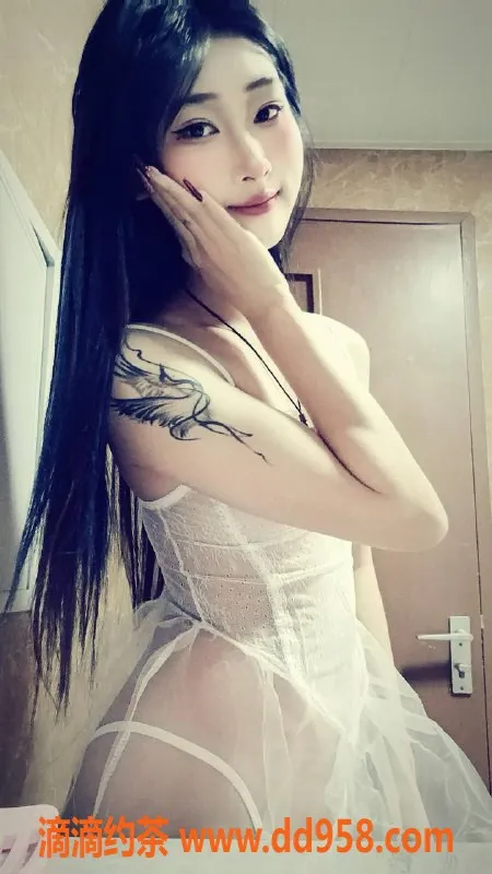 北京楼凤资源信息,朝阳劲松晓雪，19岁170cm温柔可爱