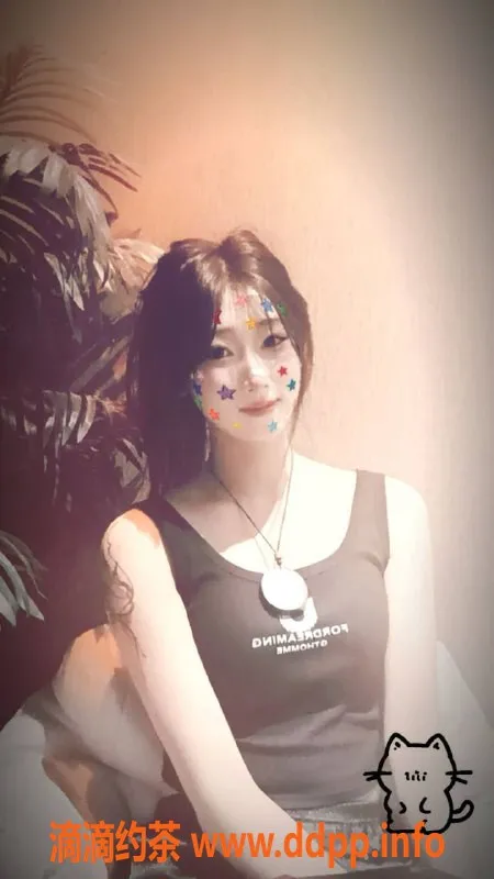 北京楼凤-朝阳劲松晓雪，19岁170cm温柔可爱