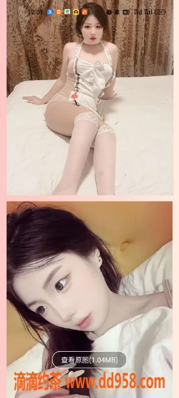 天津楼凤资源信息,大港明里小区优质服务，欢迎体验！