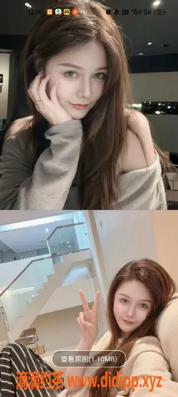 天津楼凤-津南博雅时尚，尽享魅力服务