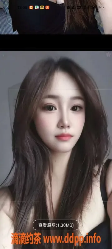 天津楼凤-津南博雅时尚，尽享魅力服务