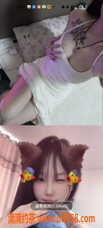 天津楼凤-津南博雅时尚，尽享魅力服务