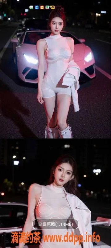 天津楼凤-内蒙美女，三T服务，轻松愉快体验