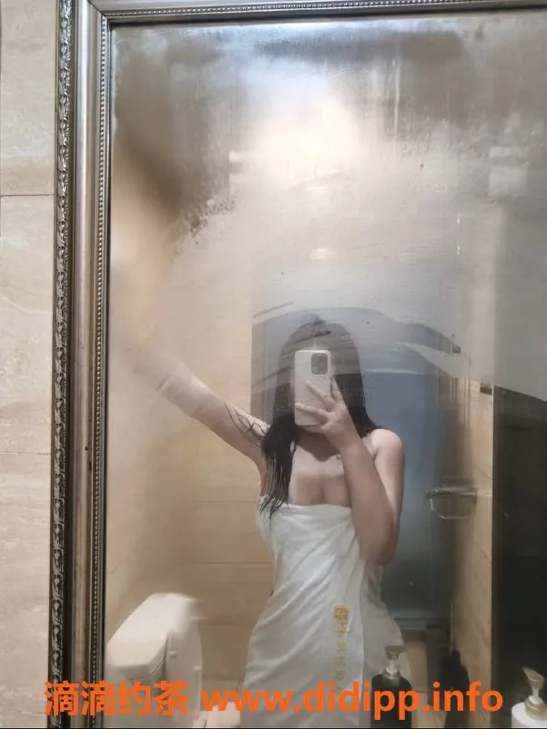 沈阳楼凤-中山区初一，身材颜值满分，800元起服务