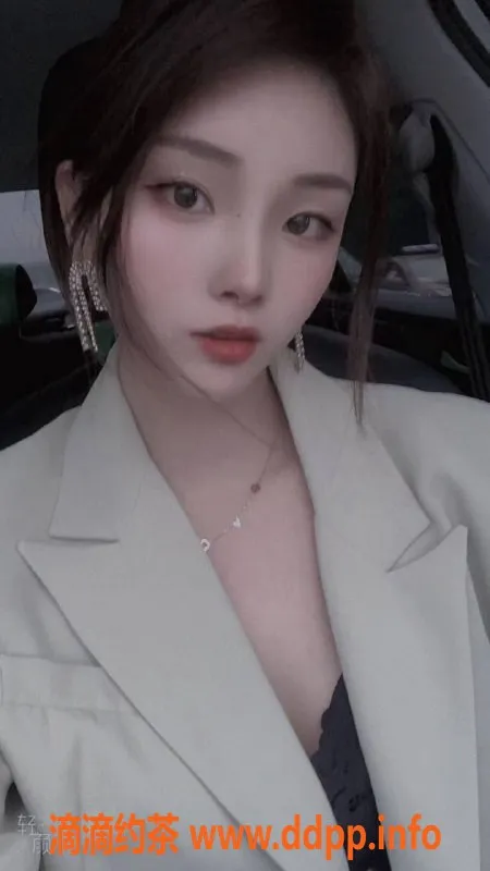 北京上门服务-朝阳美熙，25岁，颜值女神，千元档上门服务