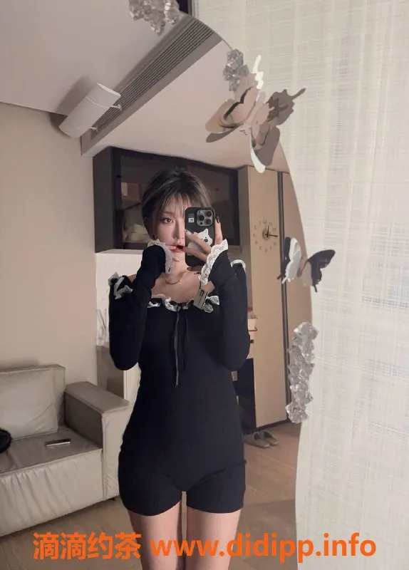 深圳楼凤资源信息,福田瑾一，长腿短发，超值1100P服务