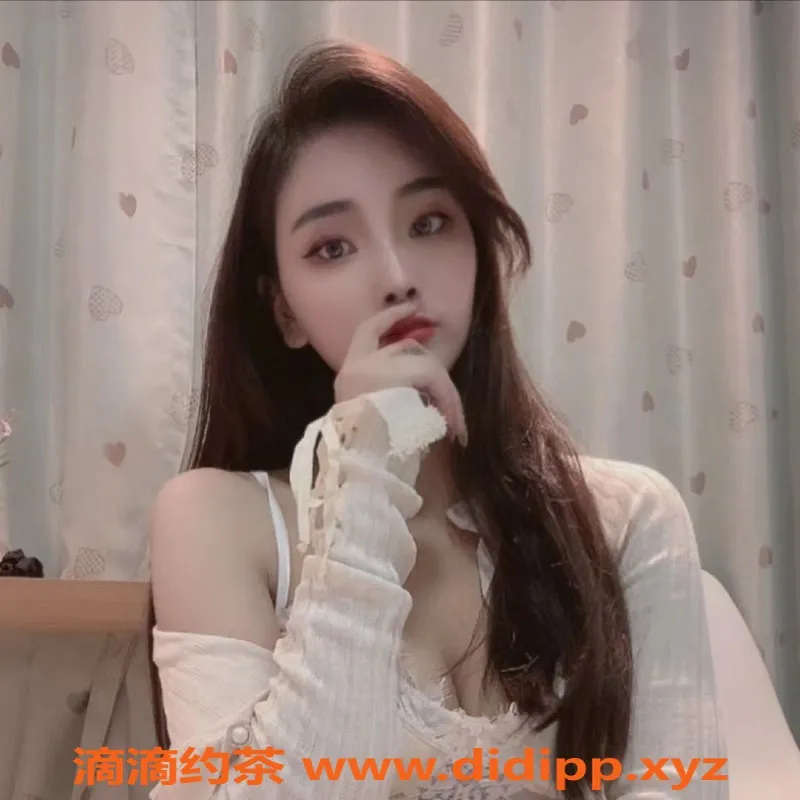 北京上门服务资源信息,朝阳美熙，25岁，颜值女神，千元档上门服务