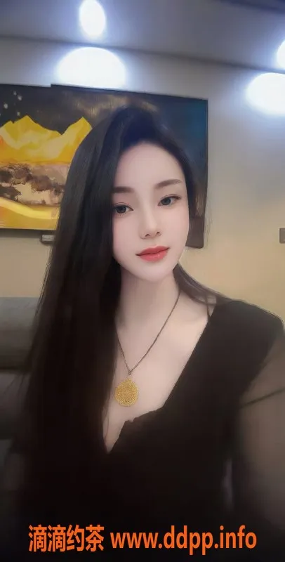 沈阳楼凤-中山区北北，500元服务，完美体验等你来！