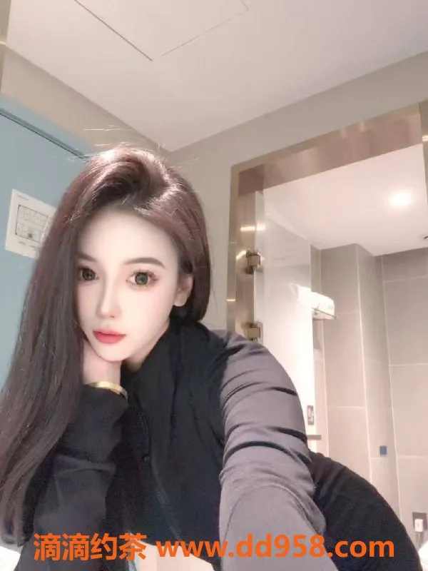 沈阳楼凤-中山区梓沫，颜值9.5，服务超赞，800元起