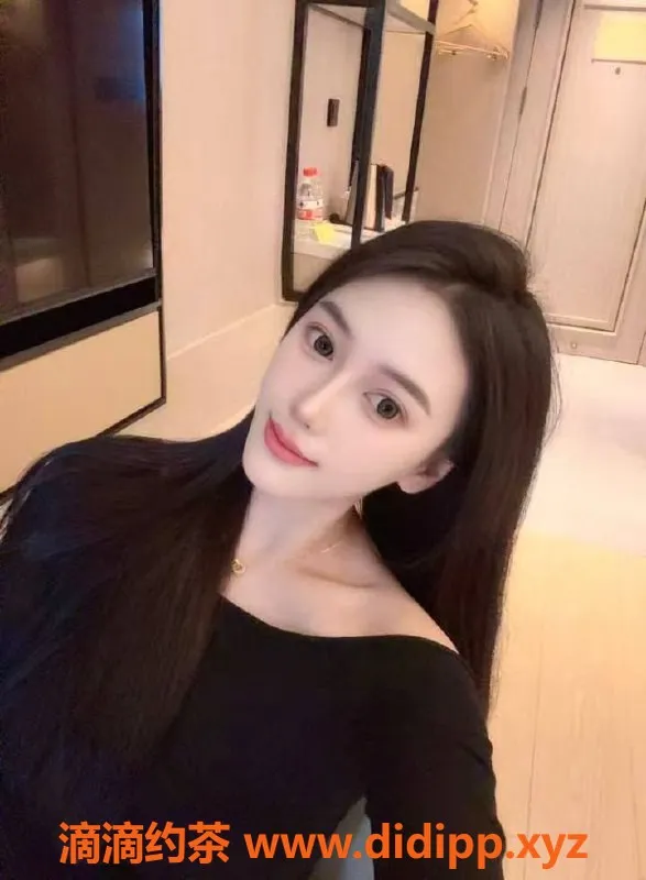 沈阳楼凤-中山区梓沫，颜值9.5，服务超赞，800元起