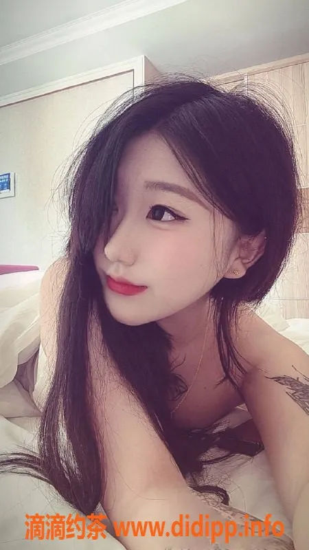 沈阳楼凤-中山区月子，服务项目丰富，课费1000p、2000pp