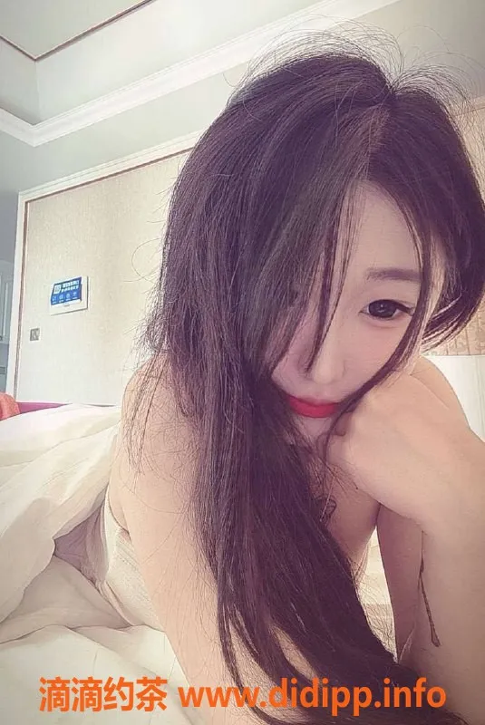 沈阳楼凤-中山区月子，服务项目丰富，课费1000p、2000pp