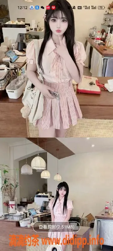 天津楼凤资源信息,塘沽小秋、小乖、米莉等优质服务全在这里！