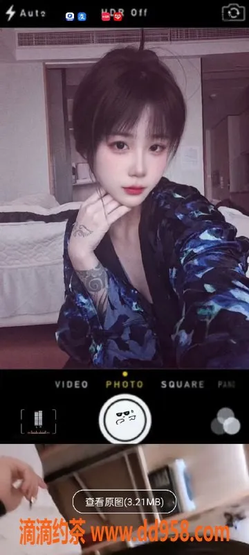 天津楼凤-塘沽小秋、小乖、米莉等优质服务全在这里！