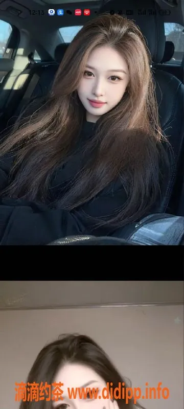 天津楼凤-塘沽小秋、小乖、米莉等优质服务全在这里！