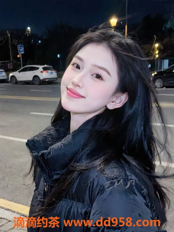 成都楼凤-高新区赵灵儿，颜值高，服务佳，7P体验