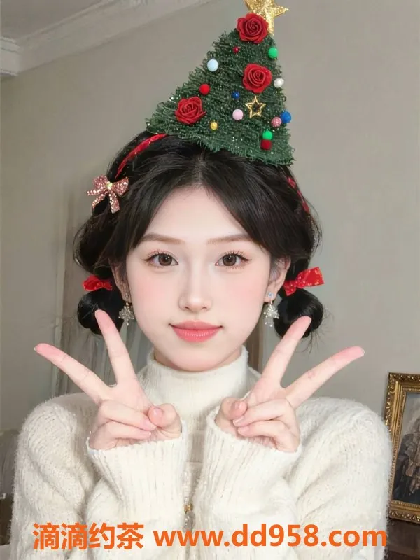 成都楼凤-高新区赵灵儿，颜值高，服务佳，7P体验